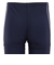 リーボック（REEBOK）水着 メンズ 水泳 エンボス加工 スパッツ 420756-C-NV