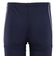 リーボック（REEBOK）水着 メンズ 水泳 エンボス加工 スパッツ 420756-C-NV