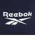 リーボック（REEBOK）水着 メンズ 水泳 エンボス加工 スパッツ 420756-C-NV