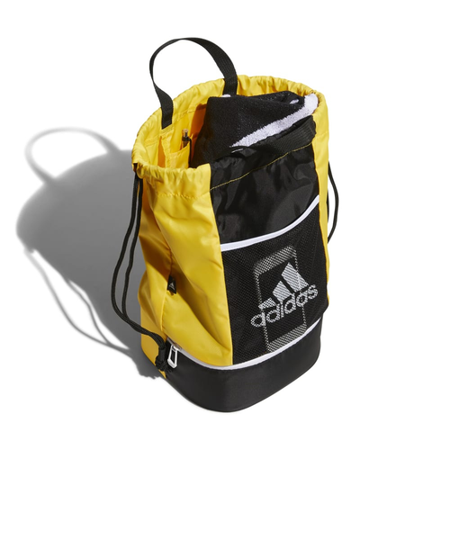 adidas - アディダス オリジナル バックパック 楽天市場】アディダス オリジナルス adidas Originals KQU39