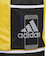 アディダス（adidas）ジュニア 水泳バッグ キッズ ジムバッグ BV550-IB0363