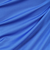 デュアリグ（DUARIG）サッカーウェア ドライプラス ストレッチ ハイネック半袖インナーシャツ 3S0003-SCWR-741ES BLU 速乾