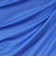 デュアリグ（DUARIG）サッカーウェア ドライプラス ストレッチ ハイネック半袖インナーシャツ 3S0003-SCWR-741ES BLU 速乾