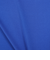 デュアリグ（DUARIG）サッカーウェア ジュニア ドライプラス ストレッチ ハイネックインナーシャツ 3S0009-SCWR-742ES BLU