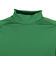 デュアリグ（DUARIG）サッカーウェア ジュニア ドライプラス ストレッチ ハイネックインナーシャツ 3S0009-SCWR-742ES GRN