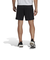 アディダス（adidas）ハーフパンツ メンズ トレイン エッセンシャルズ ロゴ UP191-IB8121