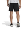 アディダス（adidas）ハーフパンツ メンズ トレイン エッセンシャルズ ロゴ UP191-IB8121