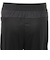 アディダス（adidas）ハーフパンツ メンズ トレイン エッセンシャルズ ロゴ UP191-IB8121