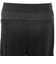 アディダス（adidas）ハーフパンツ メンズ トレイン エッセンシャルズ ロゴ UP191-IB8121