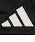 アディダス（adidas）ハーフパンツ メンズ トレイン エッセンシャルズ ロゴ UP191-IB8121