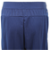 アディダス（adidas）ハーフパンツ メンズ トレイン エッセンシャルズ ロゴ UP191-IB8124