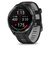 ガーミン（GARMIN）スマートウォッチ 時計 フォーランナー965 Forerunner 965 010-02809-60