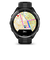 ガーミン（GARMIN）スマートウォッチ 時計 フォーランナー965 Forerunner 965 010-02809-60