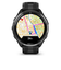 ガーミン（GARMIN）スマートウォッチ 時計 フォーランナー965 Forerunner 965 010-02809-60