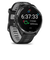 ガーミン（GARMIN）スマートウォッチ 時計 フォーランナー965 Forerunner 965 010-02809-60