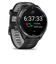 ガーミン（GARMIN）スマートウォッチ 時計 フォーランナー965 Forerunner 965 010-02809-60
