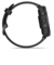 ガーミン（GARMIN）スマートウォッチ 時計 フォーランナー965 Forerunner 965 010-02809-60