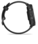 ガーミン（GARMIN）スマートウォッチ 時計 フォーランナー965 Forerunner 965 010-02809-60