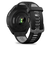 ガーミン（GARMIN）スマートウォッチ 時計 フォーランナー965 Forerunner 965 010-02809-60