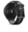 ガーミン（GARMIN）スマートウォッチ 時計 フォーランナー965 Forerunner 965 010-02809-60