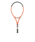 ウイルソン（Wilson）硬式用テニスラケット BURN 100S V5.0 WR108911U