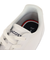 ラコステ（LACOSTE）カジュアルシューズ LEROND PRO TRI 123 1 CMA ホワイト 45CMA0055-407 スニーカー スポーツシュ…