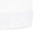 ラコステ（LACOSTE）カジュアルシューズ LEROND PRO TRI 123 1 CMA ホワイト 45CMA0055-407 スニーカー スポーツシュ…