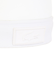 ラコステ（LACOSTE）カジュアルシューズ LEROND PRO TRI 123 1 CMA ホワイト 45CMA0055-407 スニーカー スポーツシュ…