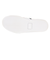 ラコステ（LACOSTE）カジュアルシューズ LEROND PRO TRI 123 1 CMA ホワイト 45CMA0055-407 スニーカー スポーツシュ…