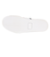 ラコステ（LACOSTE）カジュアルシューズ LEROND PRO TRI 123 1 CMA ホワイト 45CMA0055-407 スニーカー スポーツシュ…