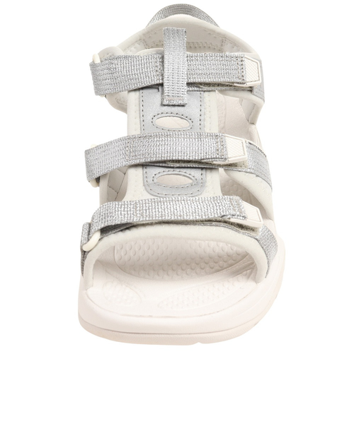 キーン（KEEN）スポーツサンダル アストリア ウエスト オープン