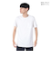 ボルコム（Volcom）半袖Tシャツ メンズ SOLID POCKET 23SP AF032200 WHT