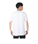 ボルコム（Volcom）半袖Tシャツ メンズ SOLID POCKET 23SP AF032200 WHT