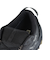 ミズノ（MIZUNO）カジュアルシューズ ウェーブムジンTL GTX ブラック D1GA221708 スニーカー スポーツ 防水性 タウン 日常履き 雨