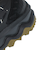 ミズノ（MIZUNO）カジュアルシューズ ウェーブムジンTL GTX ブラック D1GA221708 スニーカー スポーツ 防水性 タウン 日常履き 雨