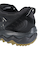 ミズノ（MIZUNO）カジュアルシューズ ウェーブムジンTL GTX ブラック D1GA221708 スニーカー スポーツ 防水性 タウン 日常履き 雨