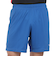 ミズノ（MIZUNO）サッカーウェア フィールドパンツ P2MB8W0126