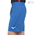 ミズノ（MIZUNO）サッカーウェア フィールドパンツ P2MB8W0126