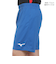 ミズノ（MIZUNO）サッカーウェア フィールドパンツ P2MB8W0126