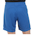 ミズノ（MIZUNO）サッカーウェア フィールドパンツ P2MB8W0126