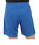 ミズノ（MIZUNO）サッカーウェア フィールドパンツ P2MB8W0126