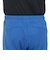 ミズノ（MIZUNO）サッカーウェア フィールドパンツ P2MB8W0126