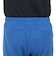 ミズノ（MIZUNO）サッカーウェア フィールドパンツ P2MB8W0126