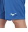 ミズノ（MIZUNO）サッカーウェア フィールドパンツ P2MB8W0126