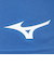 ミズノ（MIZUNO）サッカーウェア フィールドパンツ P2MB8W0126