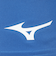 ミズノ（MIZUNO）サッカーウェア フィールドパンツ P2MB8W0126
