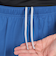ミズノ（MIZUNO）サッカーウェア フィールドパンツ P2MB8W0126