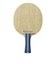 ミズノ（MIZUNO）卓球ラケット シェイク アルティウス OUTER 83GTT20327 FL