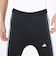 アディダス（adidas）パンツ メンズ テックフィット スリーストライプス ロングタイツ WH775-HD3530