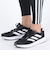 アディダス（adidas）パンツ メンズ テックフィット スリーストライプス ロングタイツ WH775-HD3530